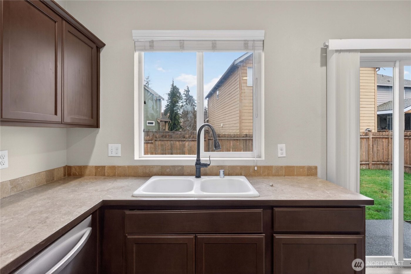 11411 129th Street E, Puyallup, WA 98374-3125