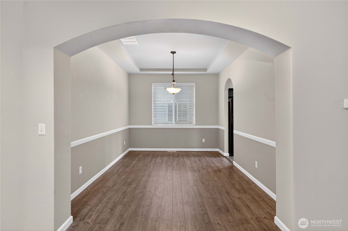 11411 129th Street E, Puyallup, WA 98374-3125