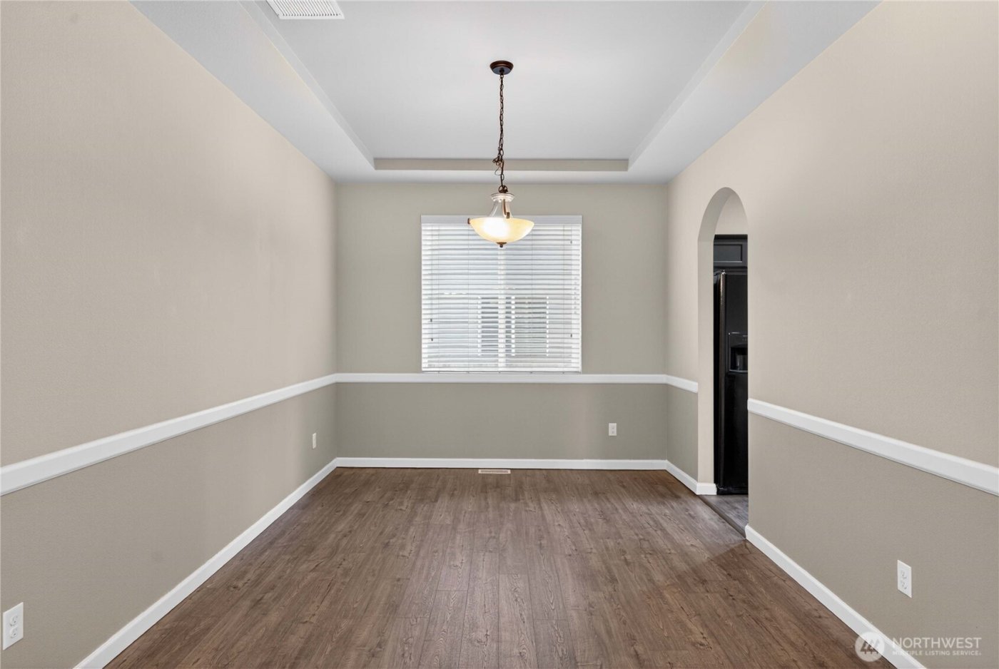 11411 129th Street E, Puyallup, WA 98374-3125