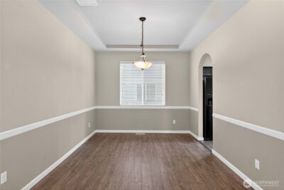 11411 129th Street E, Puyallup, WA 98374-3125 - Photo 18