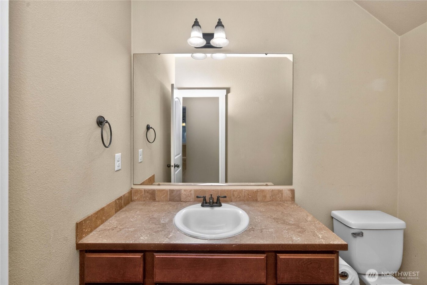 11411 129th Street E, Puyallup, WA 98374-3125