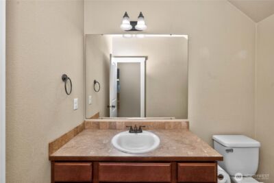 11411 129th Street E, Puyallup, WA 98374-3125 - Photo 19