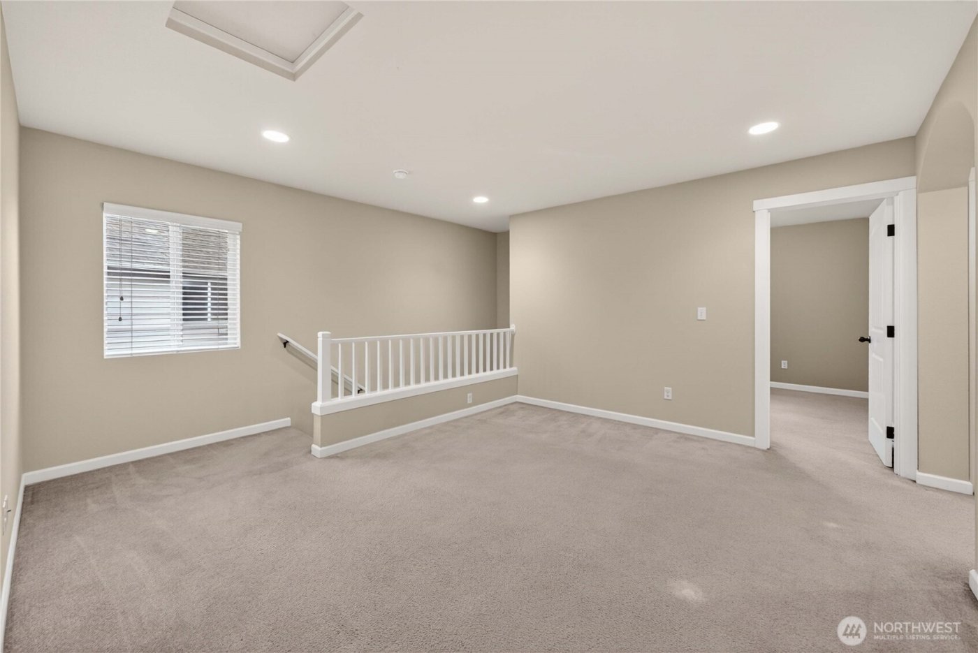 11411 129th Street E, Puyallup, WA 98374-3125