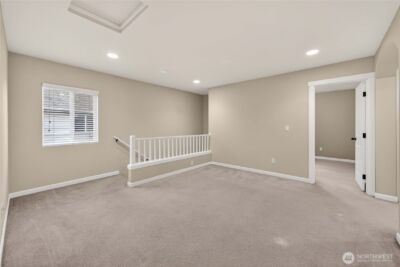 11411 129th Street E, Puyallup, WA 98374-3125 - Photo 20