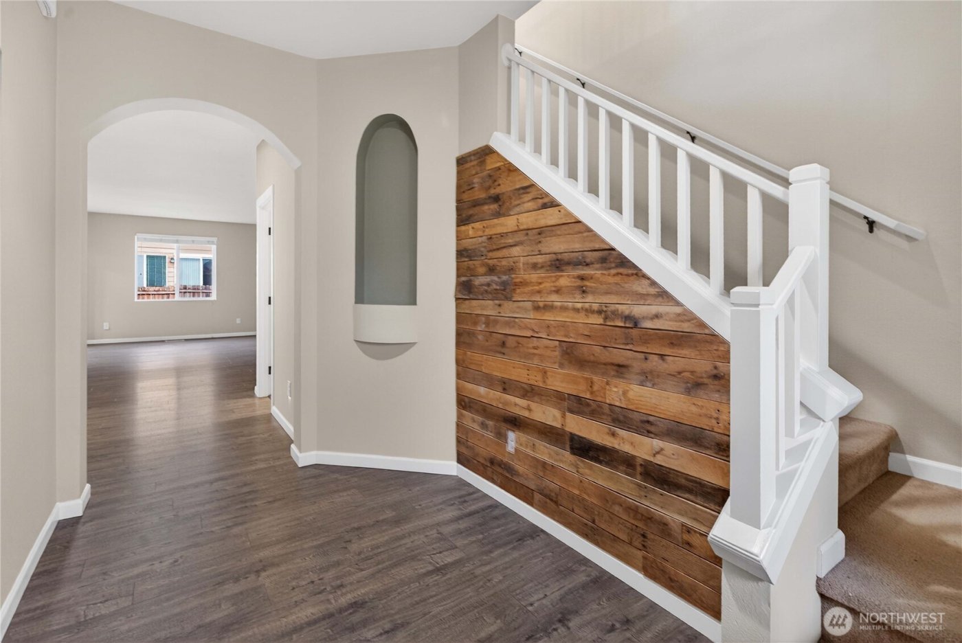 11411 129th Street E, Puyallup, WA 98374-3125