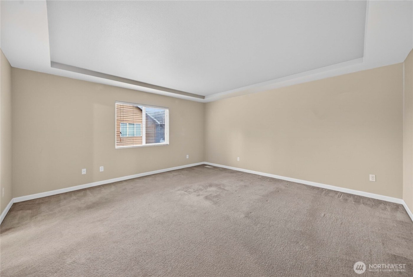 11411 129th Street E, Puyallup, WA 98374-3125