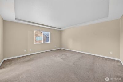 11411 129th Street E, Puyallup, WA 98374-3125 - Photo 21