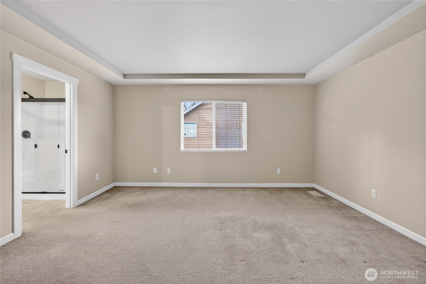 11411 129th Street E, Puyallup, WA 98374-3125