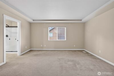 11411 129th Street E, Puyallup, WA 98374-3125 - Photo 22