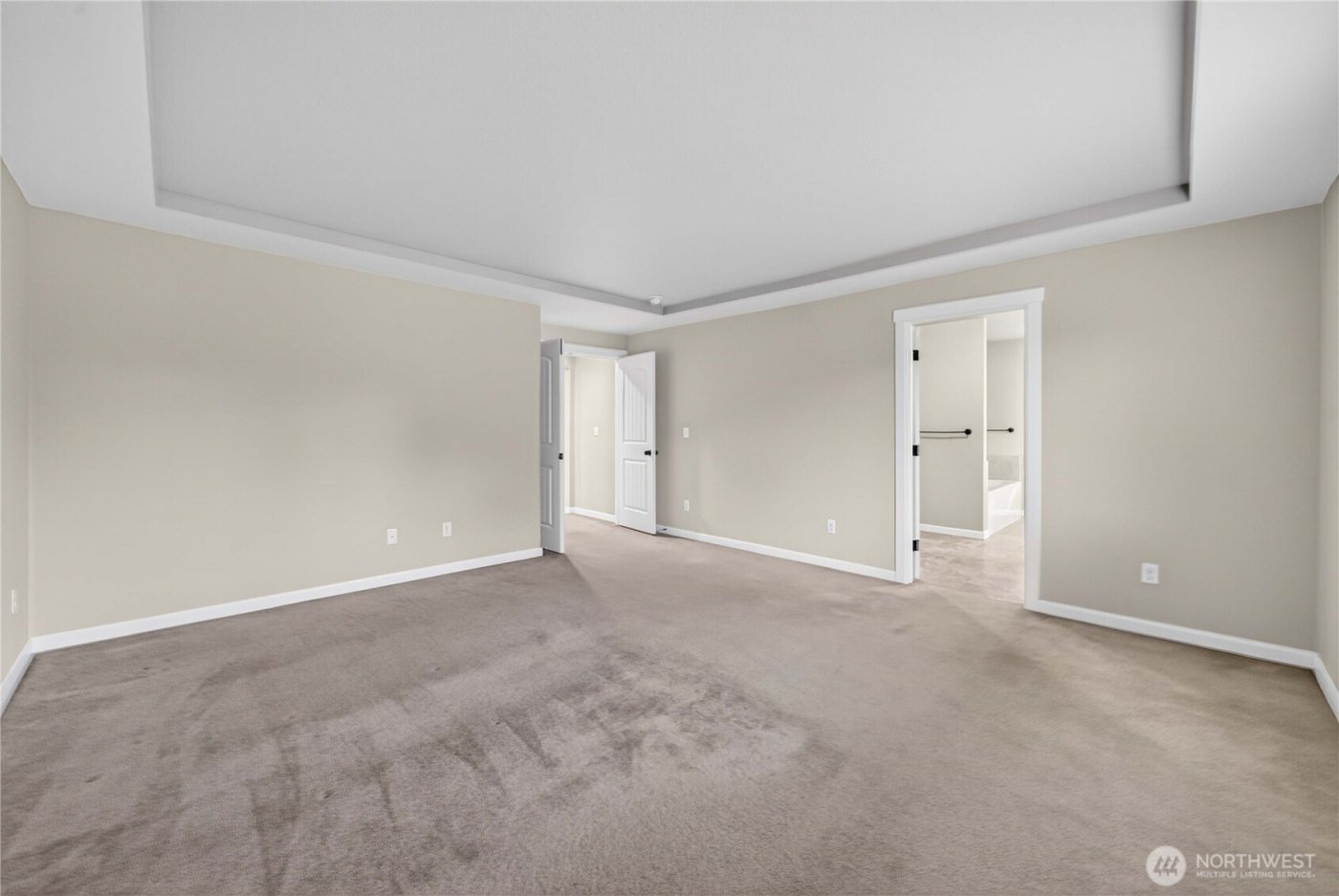 11411 129th Street E, Puyallup, WA 98374-3125