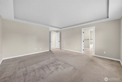 11411 129th Street E, Puyallup, WA 98374-3125 - Photo 23