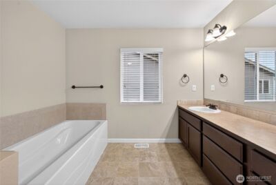 11411 129th Street E, Puyallup, WA 98374-3125 - Photo 24