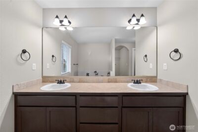 11411 129th Street E, Puyallup, WA 98374-3125 - Photo 25