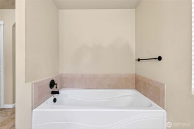 11411 129th Street E, Puyallup, WA 98374-3125 - Photo 26