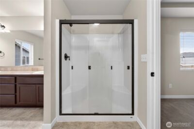 11411 129th Street E, Puyallup, WA 98374-3125 - Photo 27