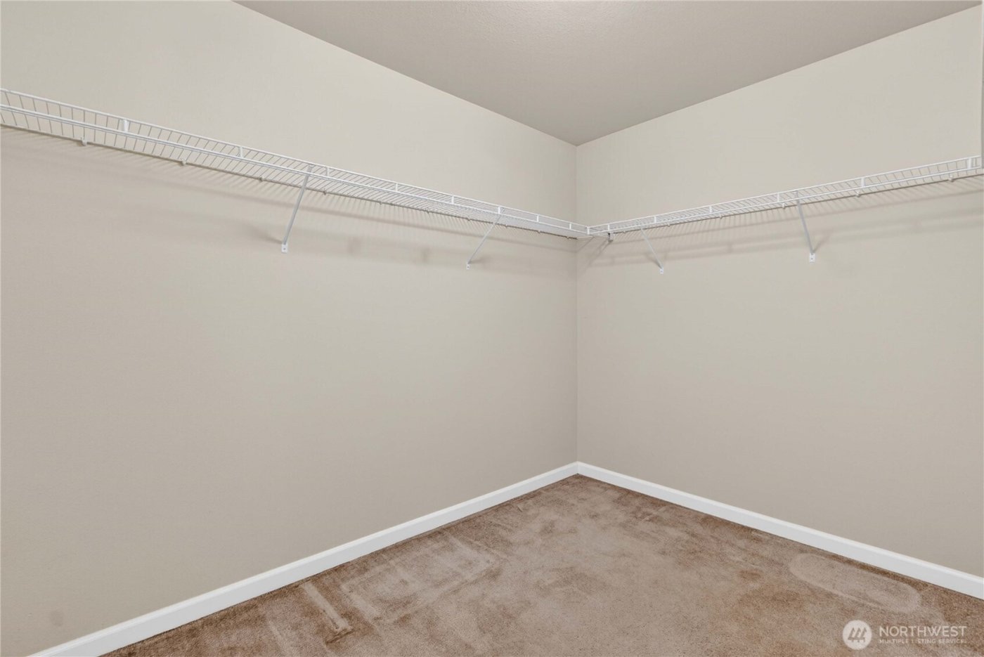 11411 129th Street E, Puyallup, WA 98374-3125