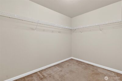 11411 129th Street E, Puyallup, WA 98374-3125 - Photo 28