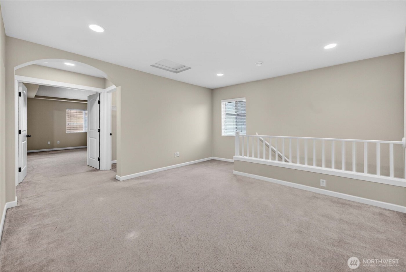 11411 129th Street E, Puyallup, WA 98374-3125