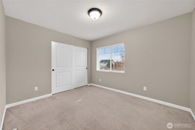 11411 129th Street E, Puyallup, WA 98374-3125 - Photo 30
