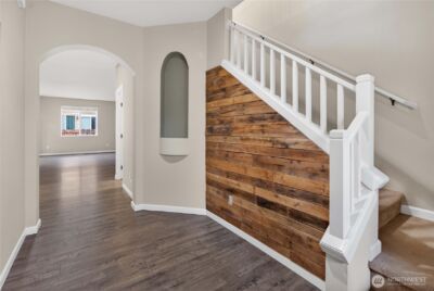 11411 129th Street E, Puyallup, WA 98374-3125 - Photo 3