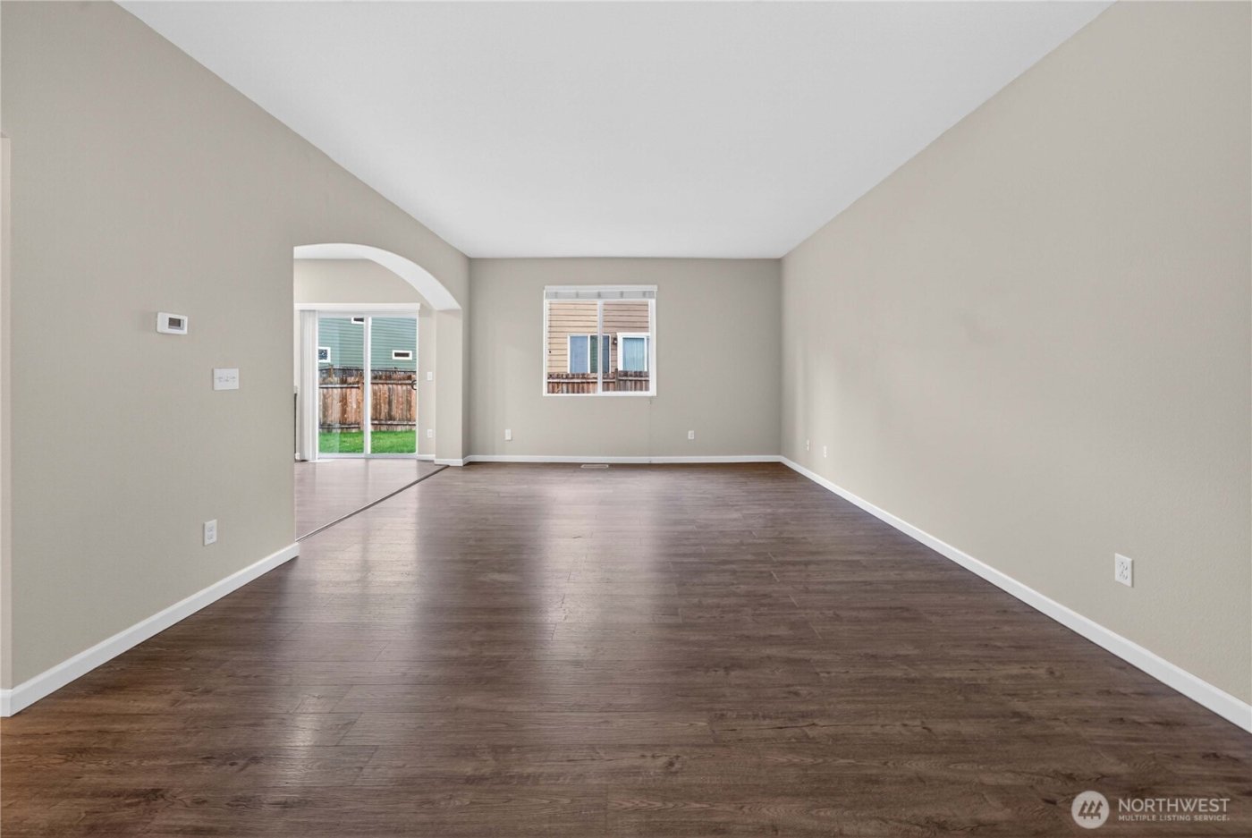 11411 129th Street E, Puyallup, WA 98374-3125