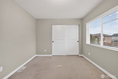 11411 129th Street E, Puyallup, WA 98374-3125 - Photo 31