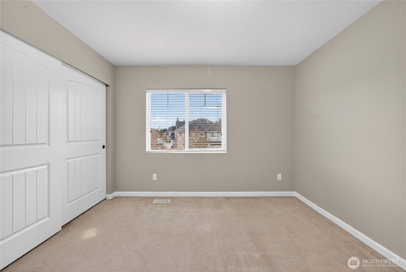 11411 129th Street E, Puyallup, WA 98374-3125