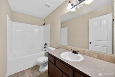 11411 129th Street E, Puyallup, WA 98374-3125 - Photo 34