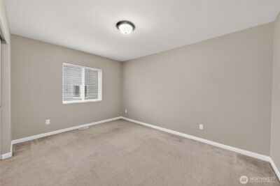 11411 129th Street E, Puyallup, WA 98374-3125 - Photo 35