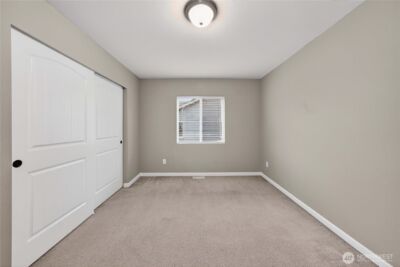11411 129th Street E, Puyallup, WA 98374-3125 - Photo 36