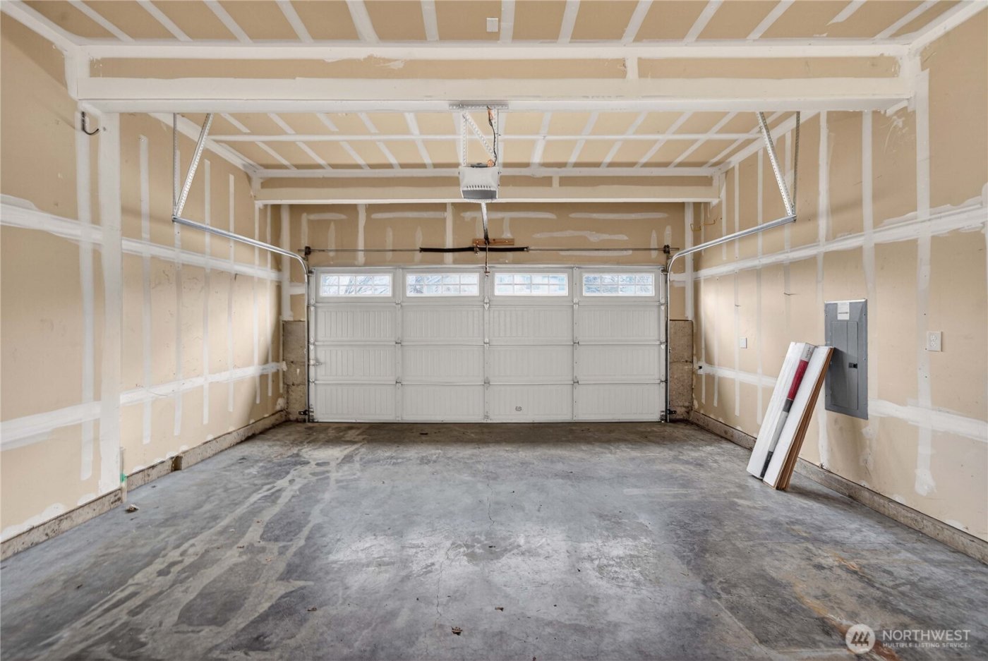 11411 129th Street E, Puyallup, WA 98374-3125