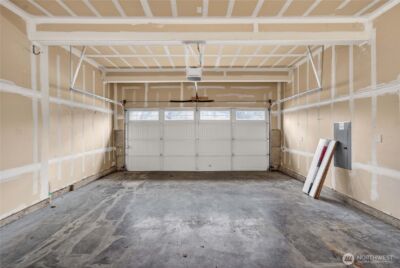 11411 129th Street E, Puyallup, WA 98374-3125 - Photo 37