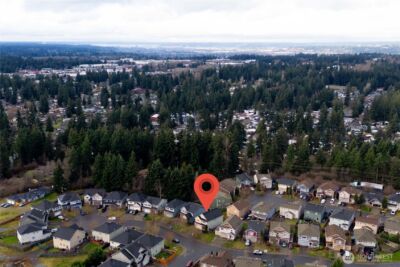 11411 129th Street E, Puyallup, WA 98374-3125 - Photo 39