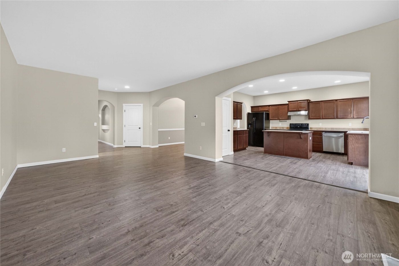 11411 129th Street E, Puyallup, WA 98374-3125