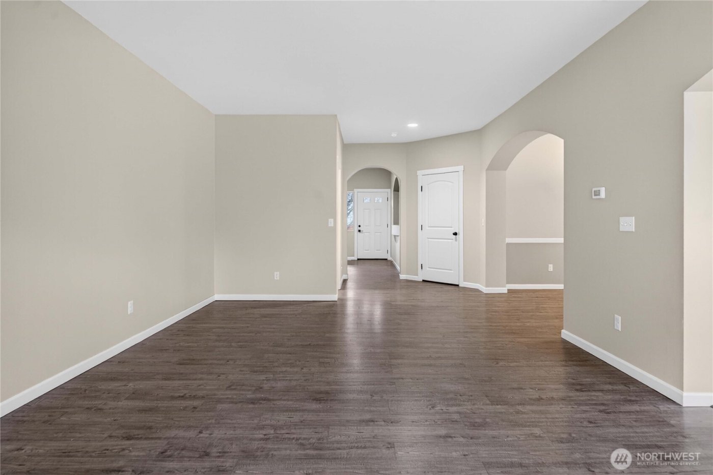 11411 129th Street E, Puyallup, WA 98374-3125