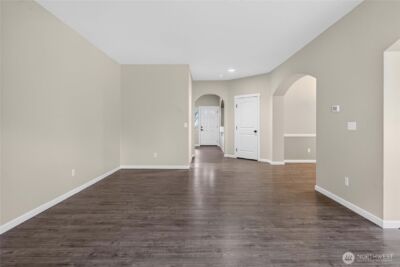 11411 129th Street E, Puyallup, WA 98374-3125 - Photo 6