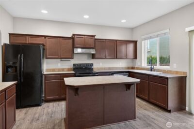 11411 129th Street E, Puyallup, WA 98374-3125 - Photo 9