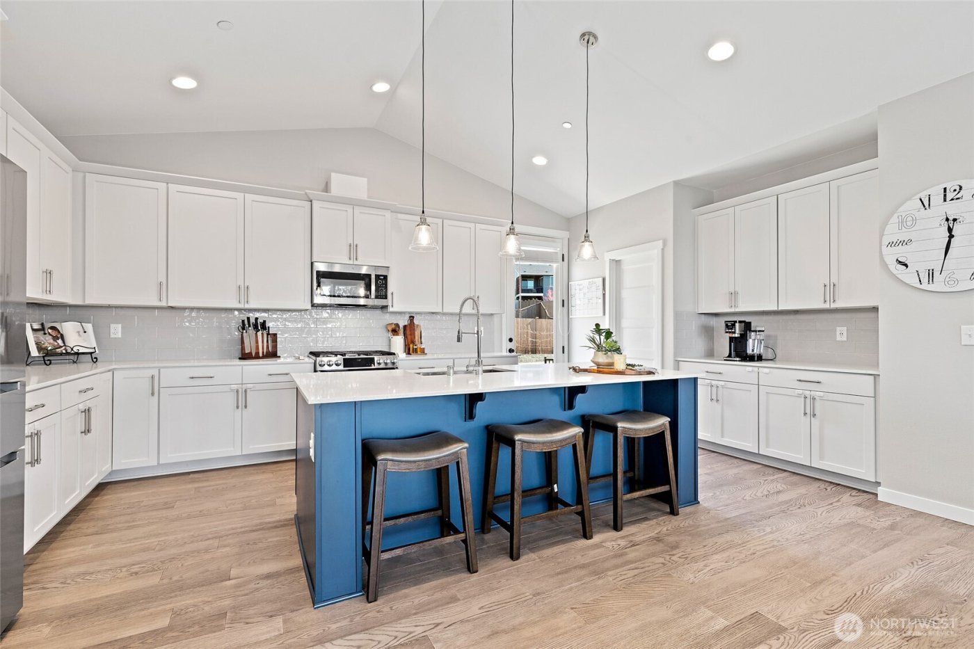 4009 60th Avenue NE, Marysville, WA 98270