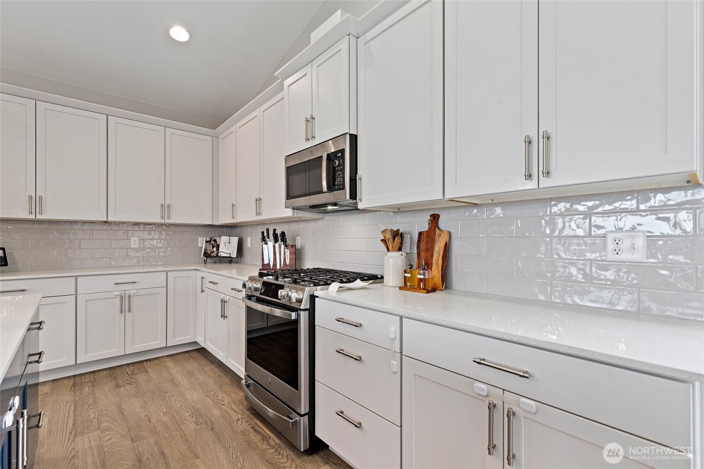 4009 60th Avenue NE, Marysville, WA 98270