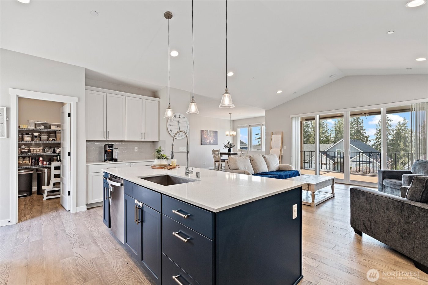 4009 60th Avenue NE, Marysville, WA 98270