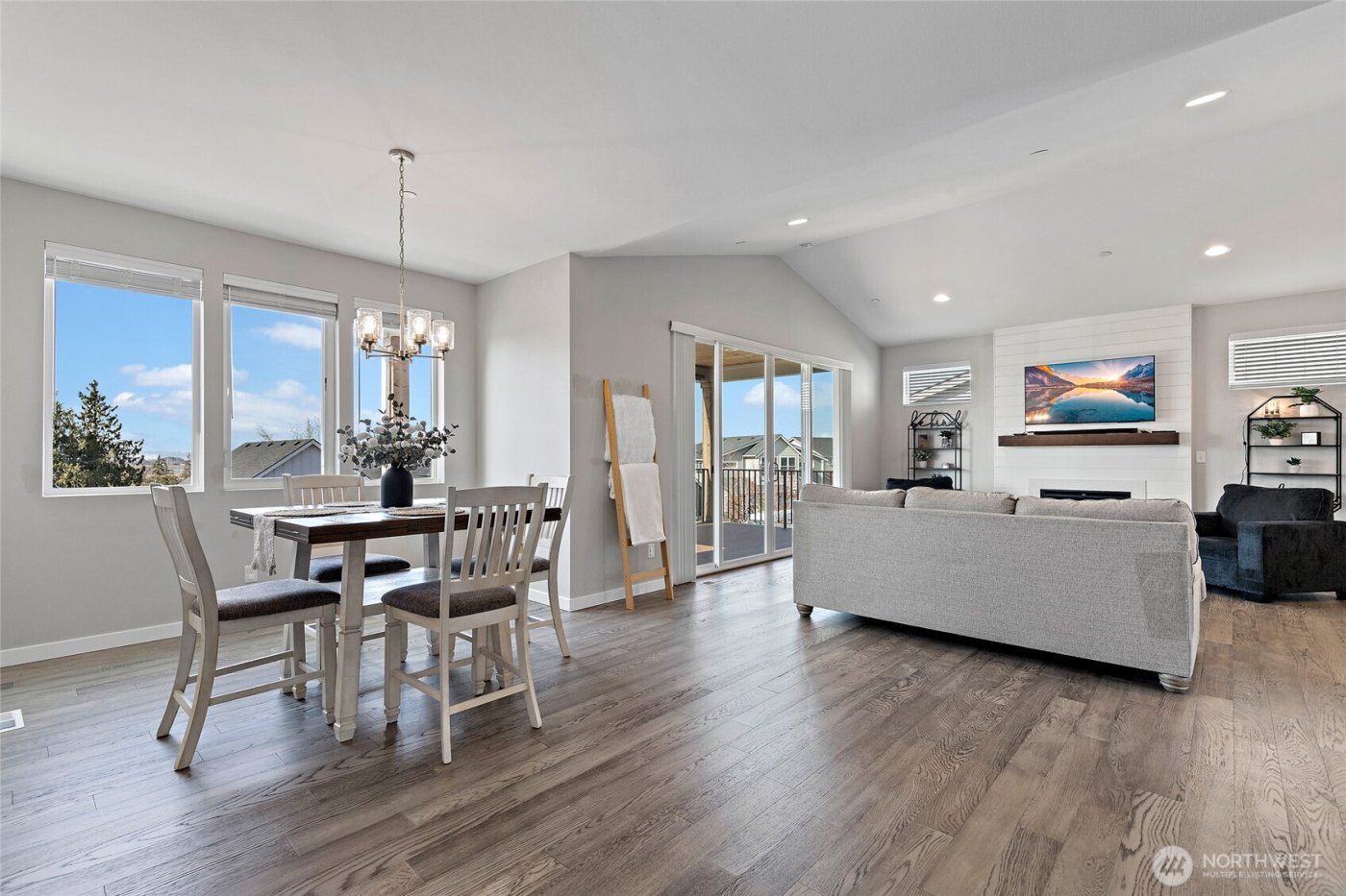 4009 60th Avenue NE, Marysville, WA 98270