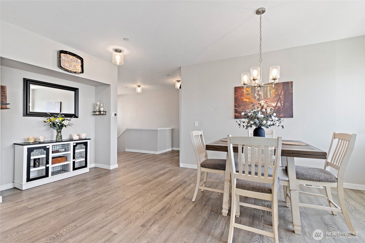 4009 60th Avenue NE, Marysville, WA 98270