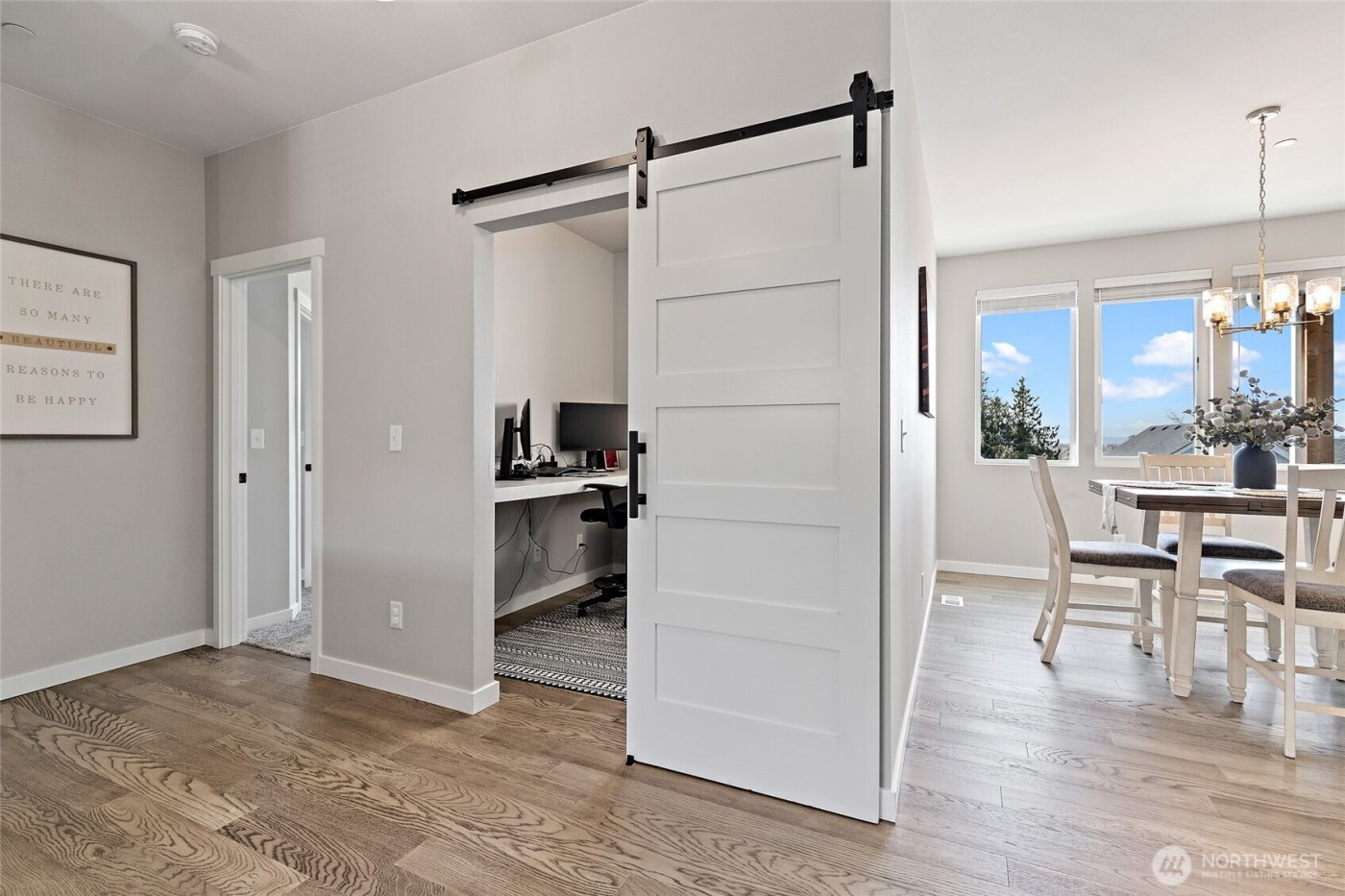 4009 60th Avenue NE, Marysville, WA 98270