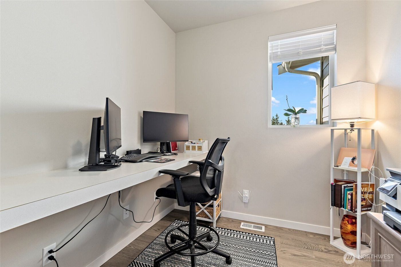 4009 60th Avenue NE, Marysville, WA 98270