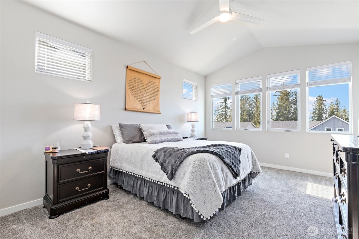 4009 60th Avenue NE, Marysville, WA 98270