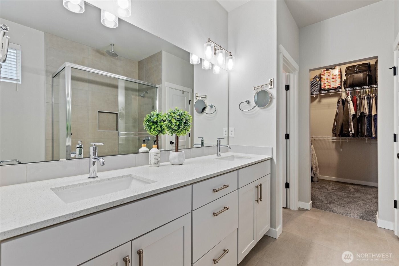 4009 60th Avenue NE, Marysville, WA 98270