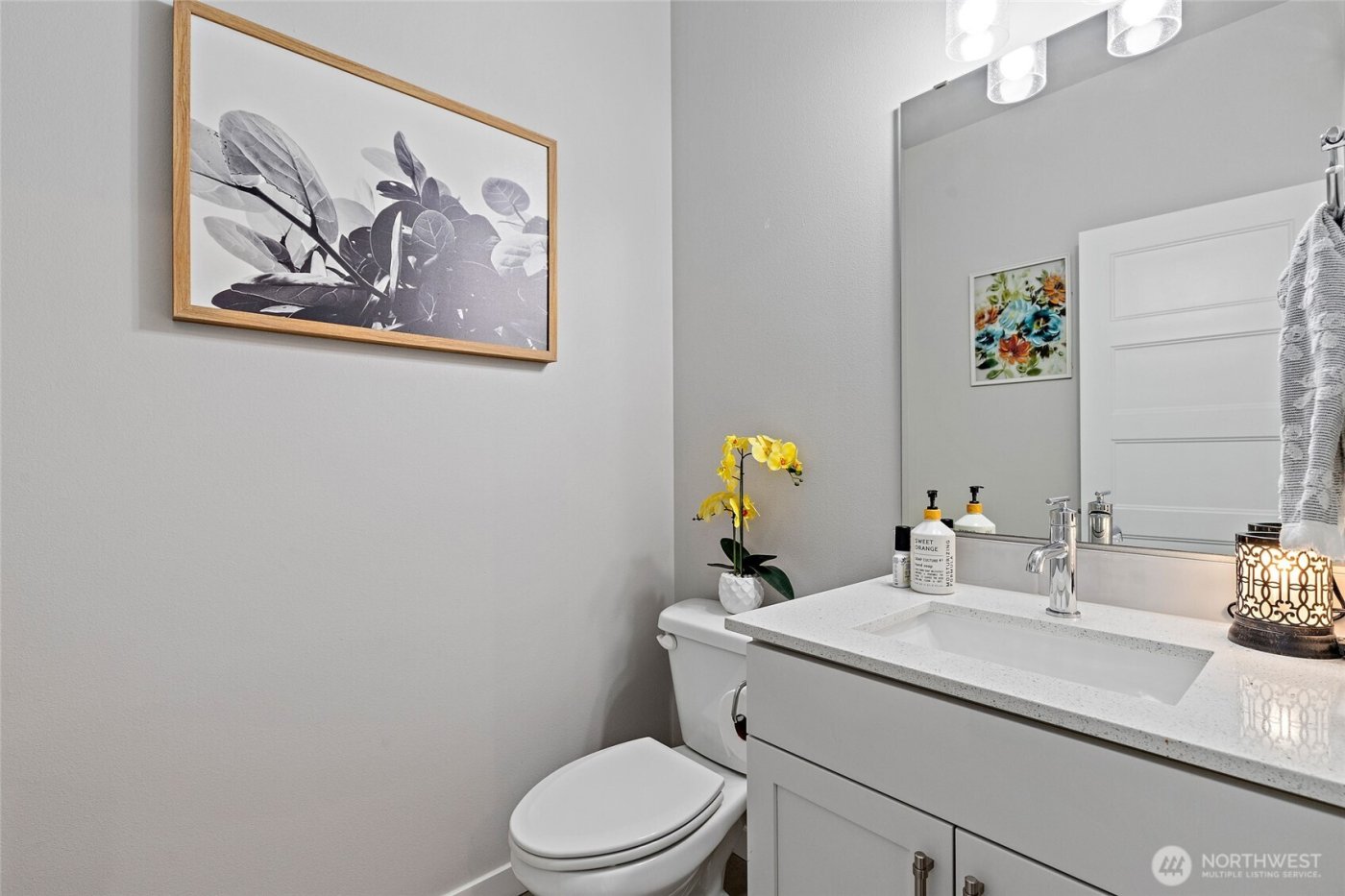 4009 60th Avenue NE, Marysville, WA 98270