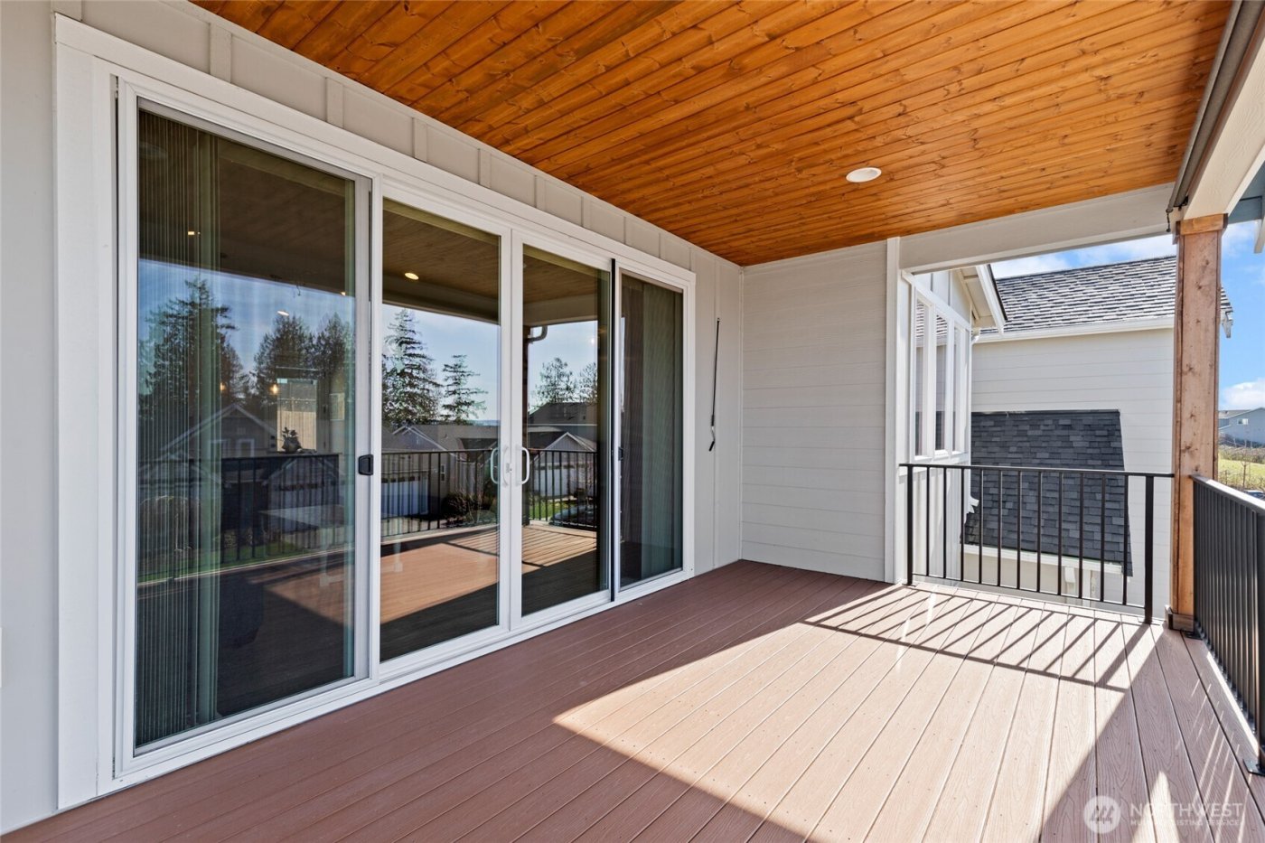 4009 60th Avenue NE, Marysville, WA 98270