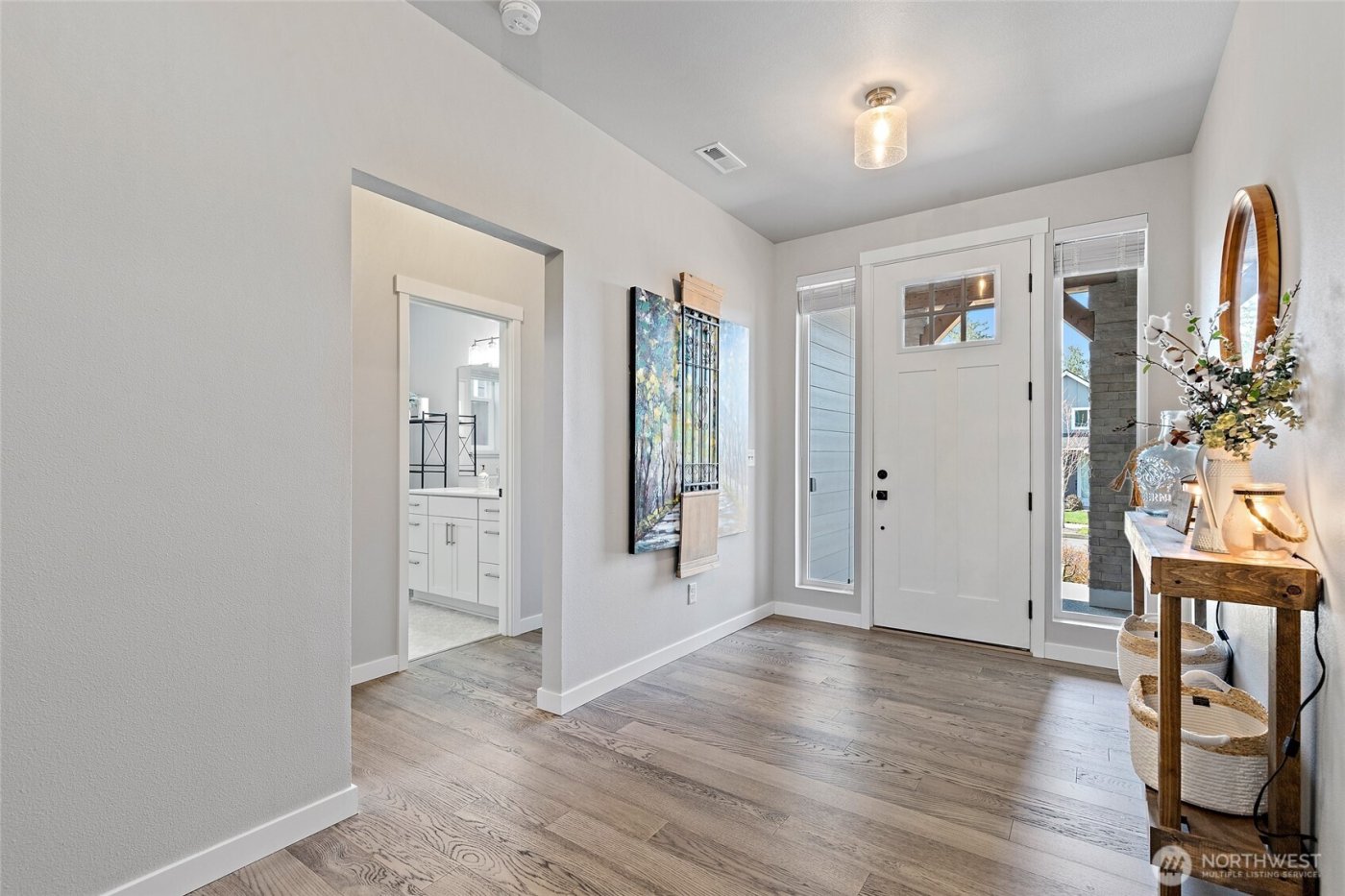 4009 60th Avenue NE, Marysville, WA 98270