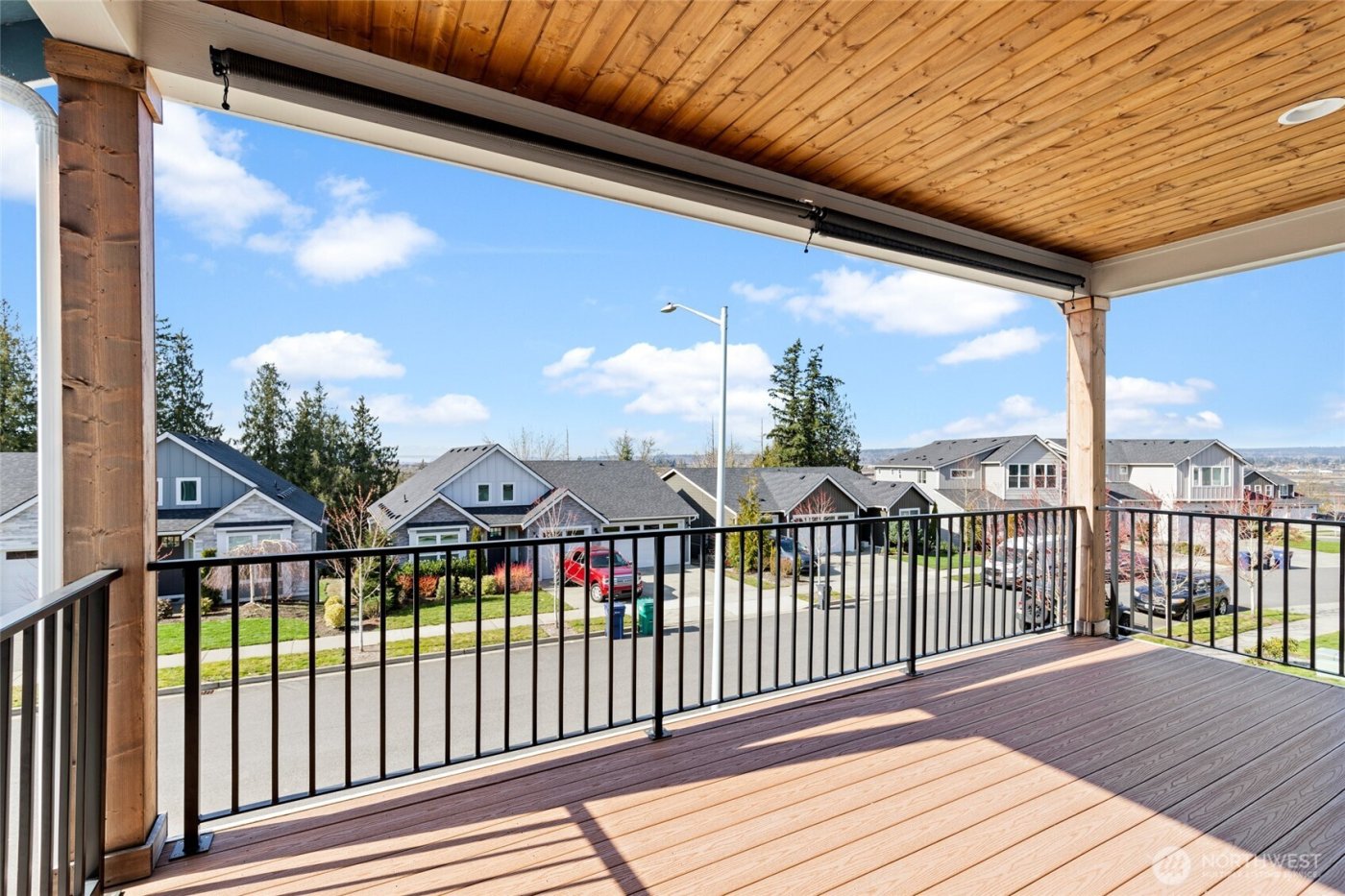 4009 60th Avenue NE, Marysville, WA 98270